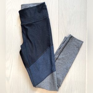 Outdoor Voices Womens Leggings